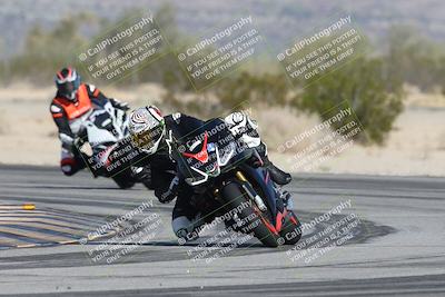 media/Nov-30-2025-TrackXperience (Sun) [[c0061d280f]]/2-Level 2/Session 3 Turn 5/